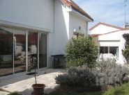 Haus Saint Sebastien Sur Loire