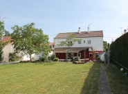 Haus Saint Sulpice Le Verdon