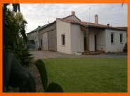 Haus Sainte Cecile