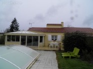 Haus Sainte Cecile
