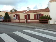 Haus Sainte Foy
