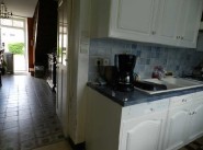 Haus Sainte Jamme Sur Sarthe