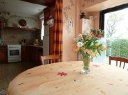 Haus Sainte Luce Sur Loire
