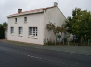 Haus Saligny