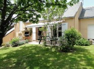 Haus Sautron