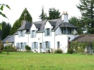 Haus Sautron