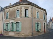 Haus Sceaux D Anjou