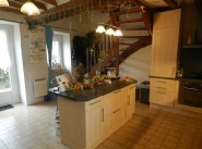 Haus Sille Le Guillaume