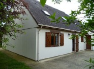 Haus Spay