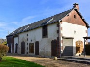 Haus Thoire Sur Dinan