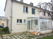 Haus Thorigne Sur Due