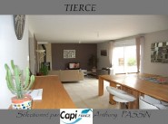 Haus Tierce