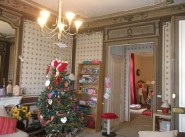 Haus Tiffauges