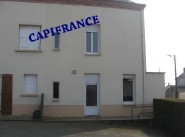 Haus Tillieres
