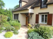 Haus Torce En Vallee