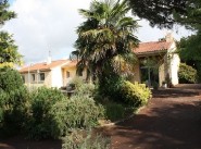 Haus Torfou