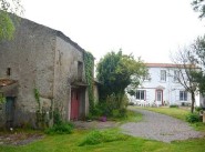Haus Treize Septiers