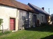 Haus Tresson