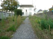 Haus Trignac