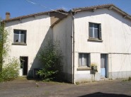 Haus Vallet