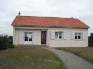 Haus Vallet