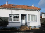 Haus Vertou
