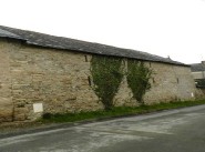 Haus Vigneux De Bretagne
