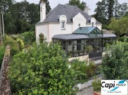 Haus Vigneux De Bretagne
