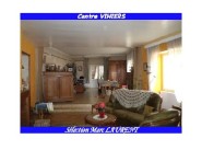 Haus Vihiers
