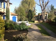 Haus Vihiers