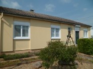 Haus Yvre Le Polin