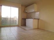 Immerapartment Aizenay