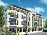 Immerapartment Avrille