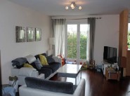 Immerapartment Bagneux