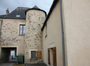 Immerapartment Blain