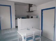 Immerapartment Bretignolles Sur Mer