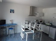 Immerapartment Bretignolles Sur Mer