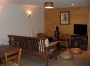 Immerapartment Chalonnes Sur Loire