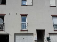 Immerapartment Chantonnay