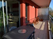 Immerapartment Chateau D Olonne
