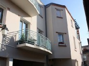 Immerapartment Clisson