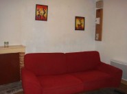 Immerapartment Connerre