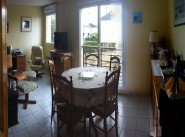 Immerapartment Coulaines