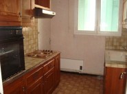 Immerapartment Fontenay Le Comte