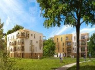 Immerapartment Haute Goulaine