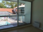 Immerapartment Jard Sur Mer