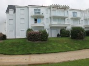 Immerapartment L Aiguillon Sur Vie