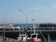 Immerapartment L Ile D Yeu