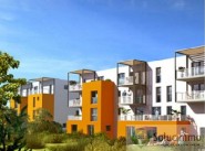 Immerapartment La Chapelle Sur Erdre