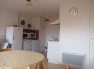 Immerapartment La Chapelle Sur Erdre